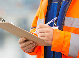 精准定制解决方案