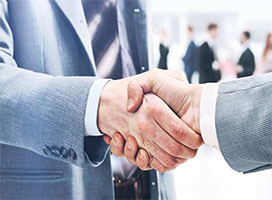 专业厂家贴心服务